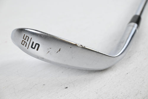 Kirkland Signature Gen 3 Sand Wedge / 56 Degree / Wedge Flex Kirkland Signature