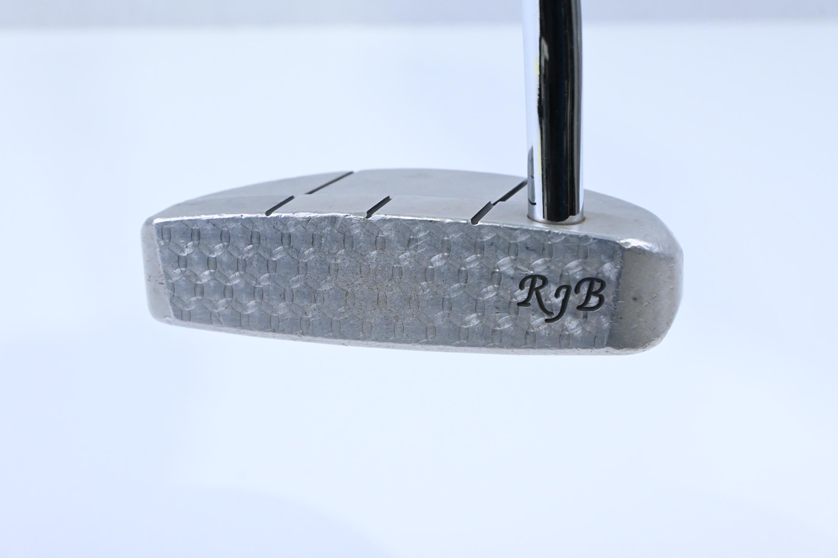 Bettinardi BB19 Putter / 35 Inch