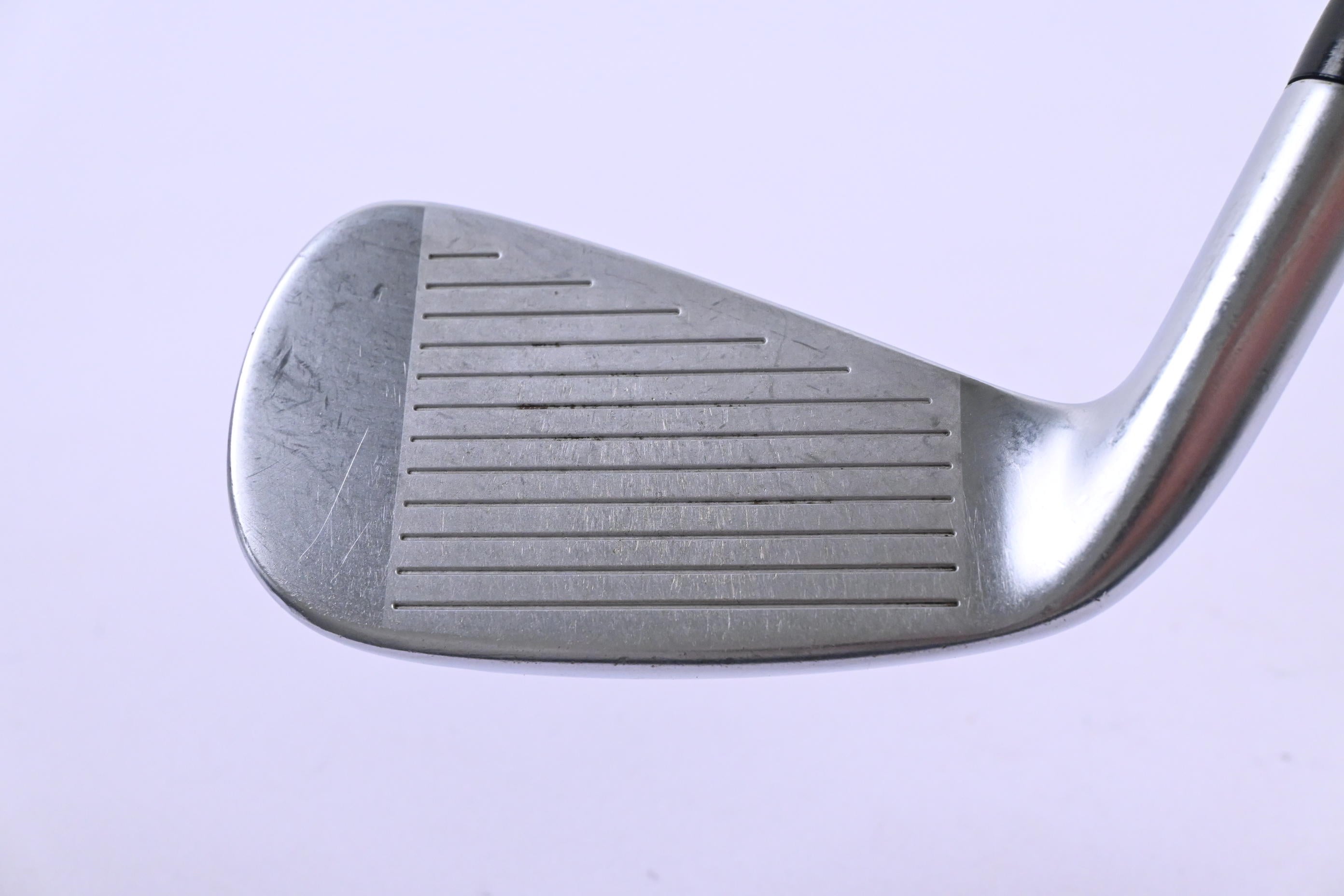 Tour Issue Callaway X Forged UT 2020 #3 Iron / 22 Degree / X-Flex Dynamic Gold