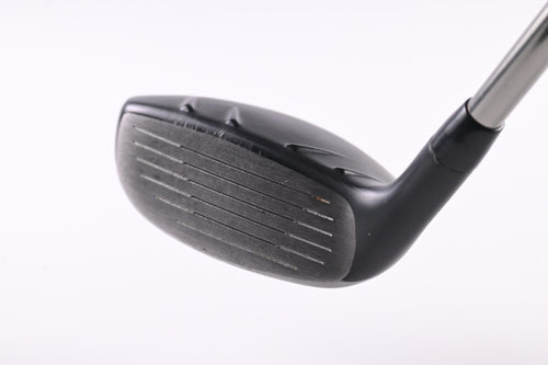 Ping G Series #2 Hybrid / 17 Degree / X-Flex Ping Tour 90 Shaft