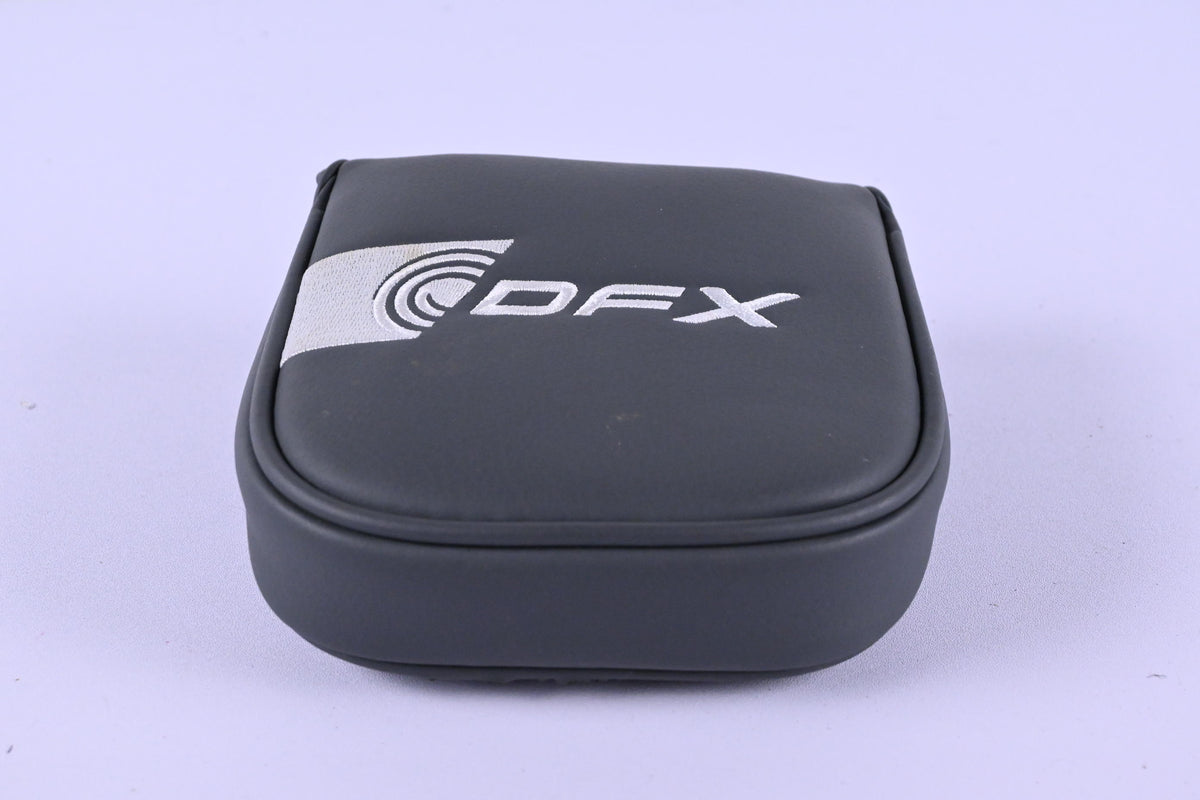 Odyssey DFX 2025 #10 Putter / 34 Inch
