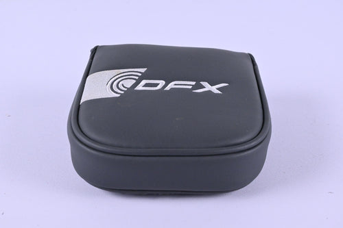 Odyssey DFX 2025 #10 Putter / 34 Inch