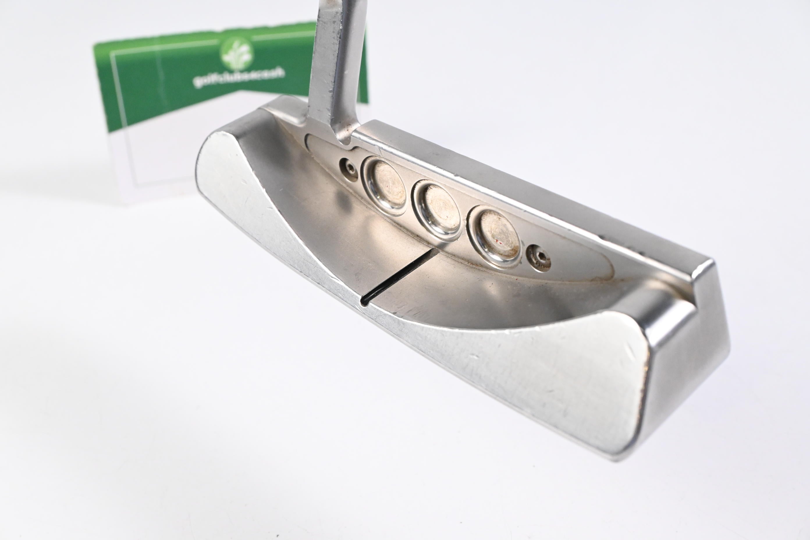Scotty Cameron Select Laguna 2018 Putter / 34 Inch