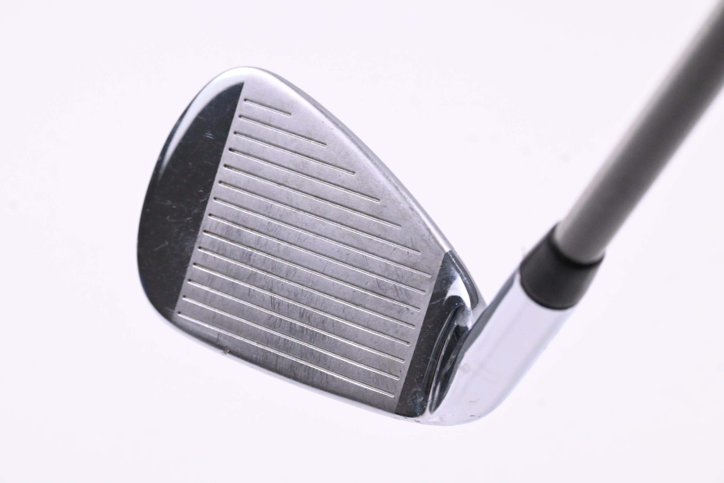 Callaway Epic Forged Pitching Wedge / 41 Degree / Regular Flex Steelfiber fc 80