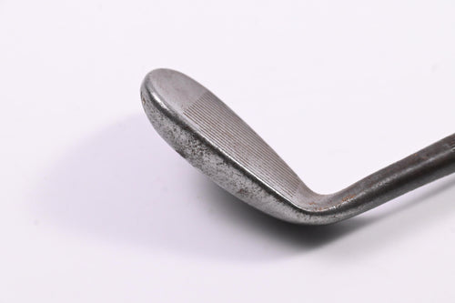 Callaway Mack Daddy Forged Gap Wedge / 52 Degree / Stiff Flex Project X Rifle