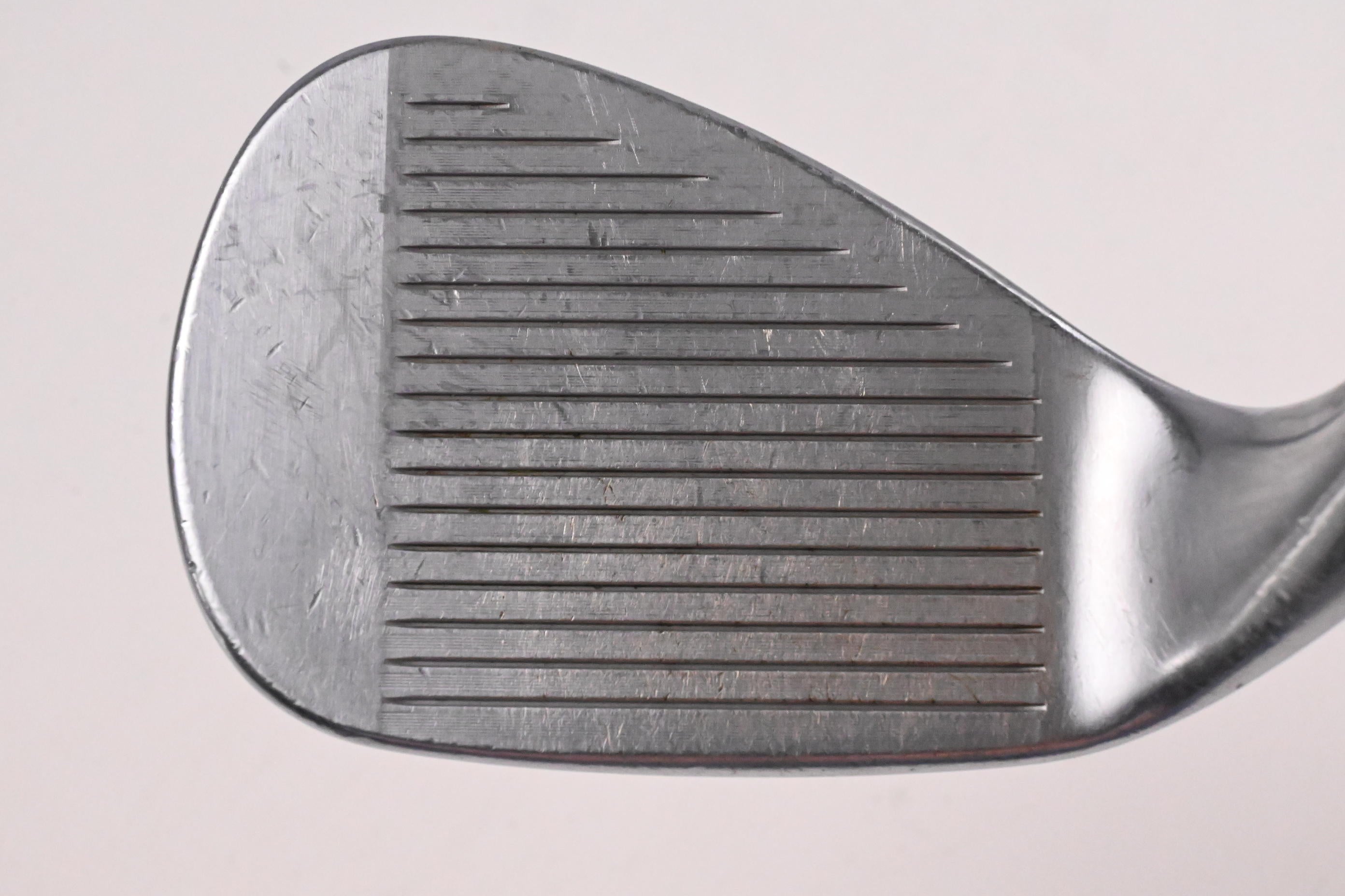 Titleist Vokey SM10 Sand Wedge / 56 Degree / Wedge Flex Titleist Vokey SM10