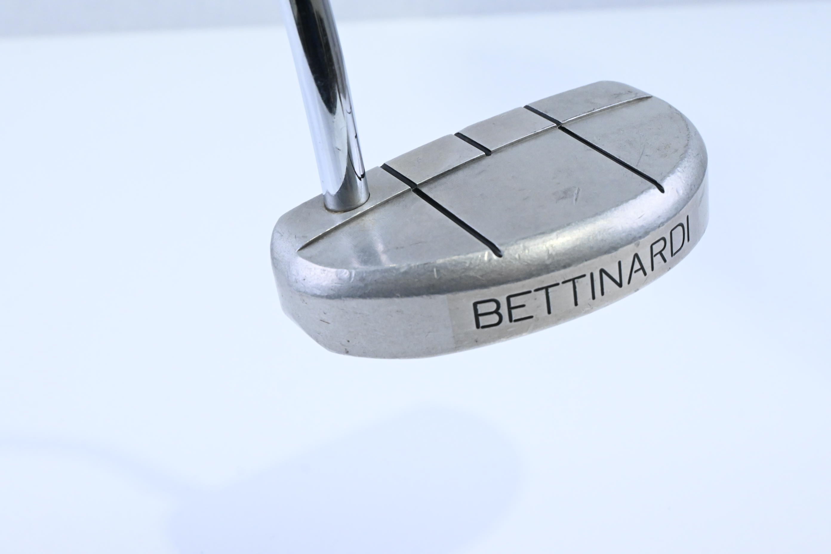 Bettinardi BB19 Putter / 35 Inch