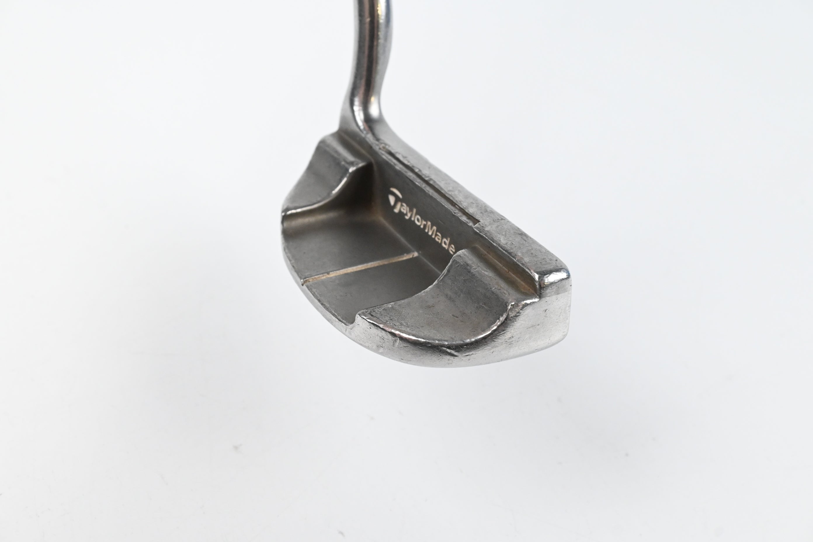 Taylormade Classic Est. 79 TM-880 Putter / 34 Inch