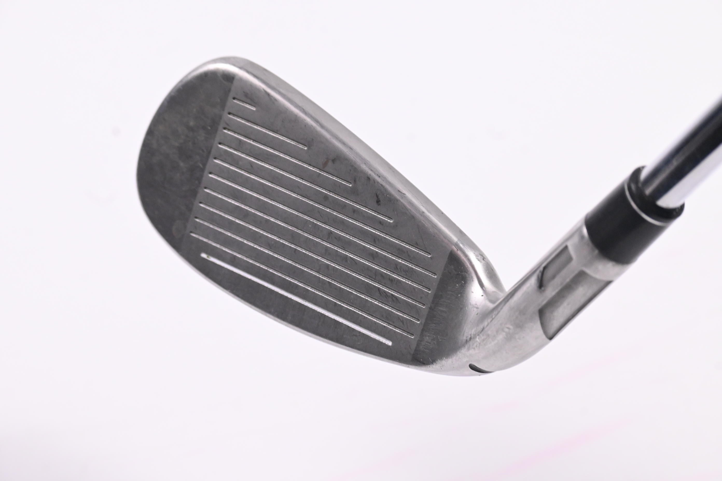 Taylormade Stealth HD #5 Iron / 23.5 Degree / Regular Flex KBS Tour 110 Shaft