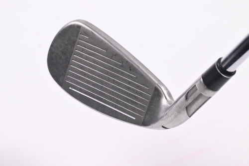 Taylormade Stealth HD #5 Iron / 23.5 Degree / Regular Flex KBS Tour 110 Shaft
