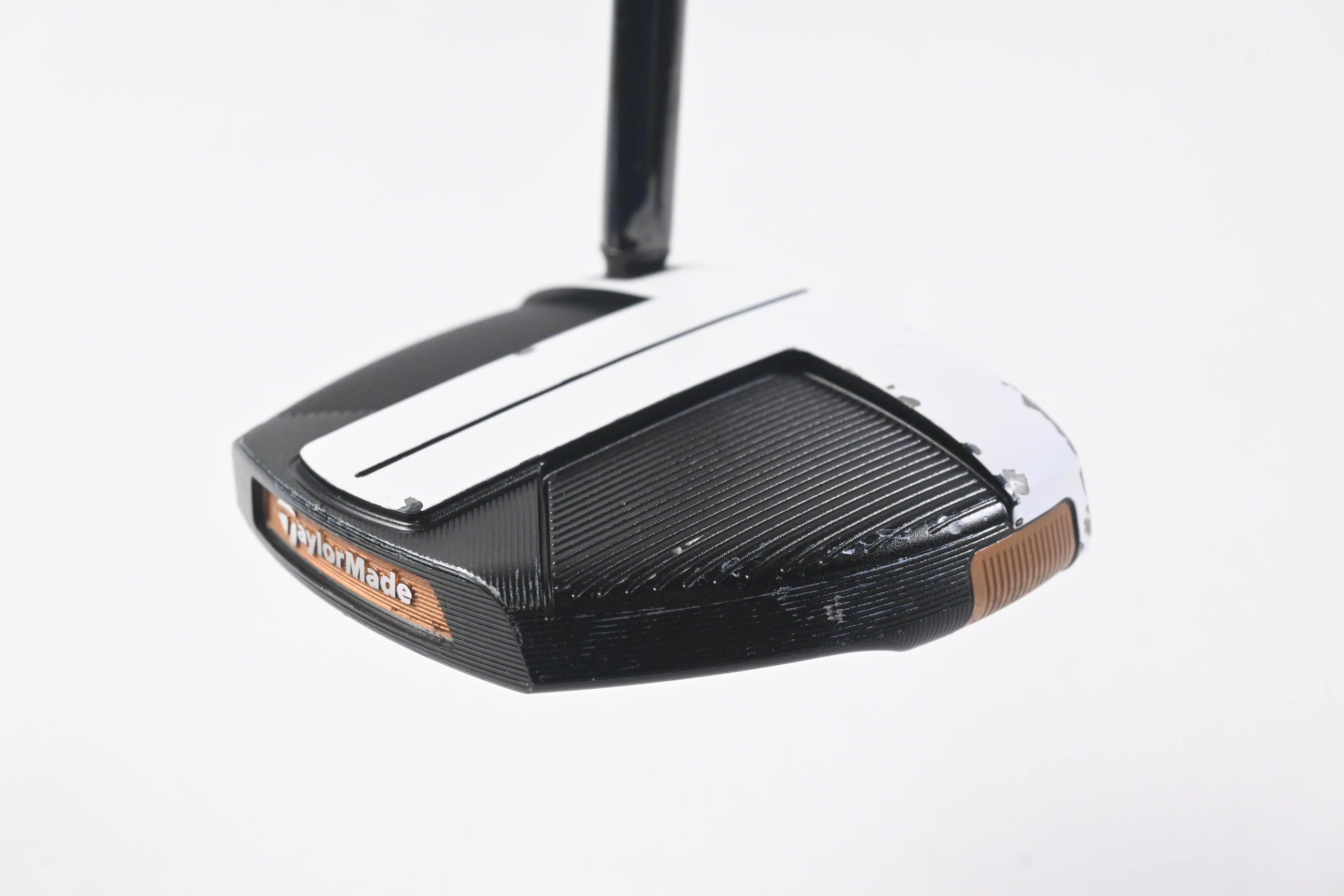 Taylormade Spider FCG Putter / 35 Inch