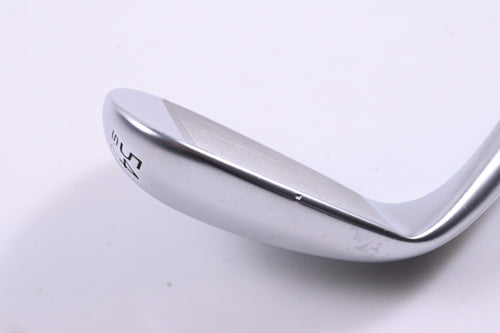 Ping S159 Sand Wedge / 54 Degree / Black Dot / X-Flex Dynamic Gold 120 X100