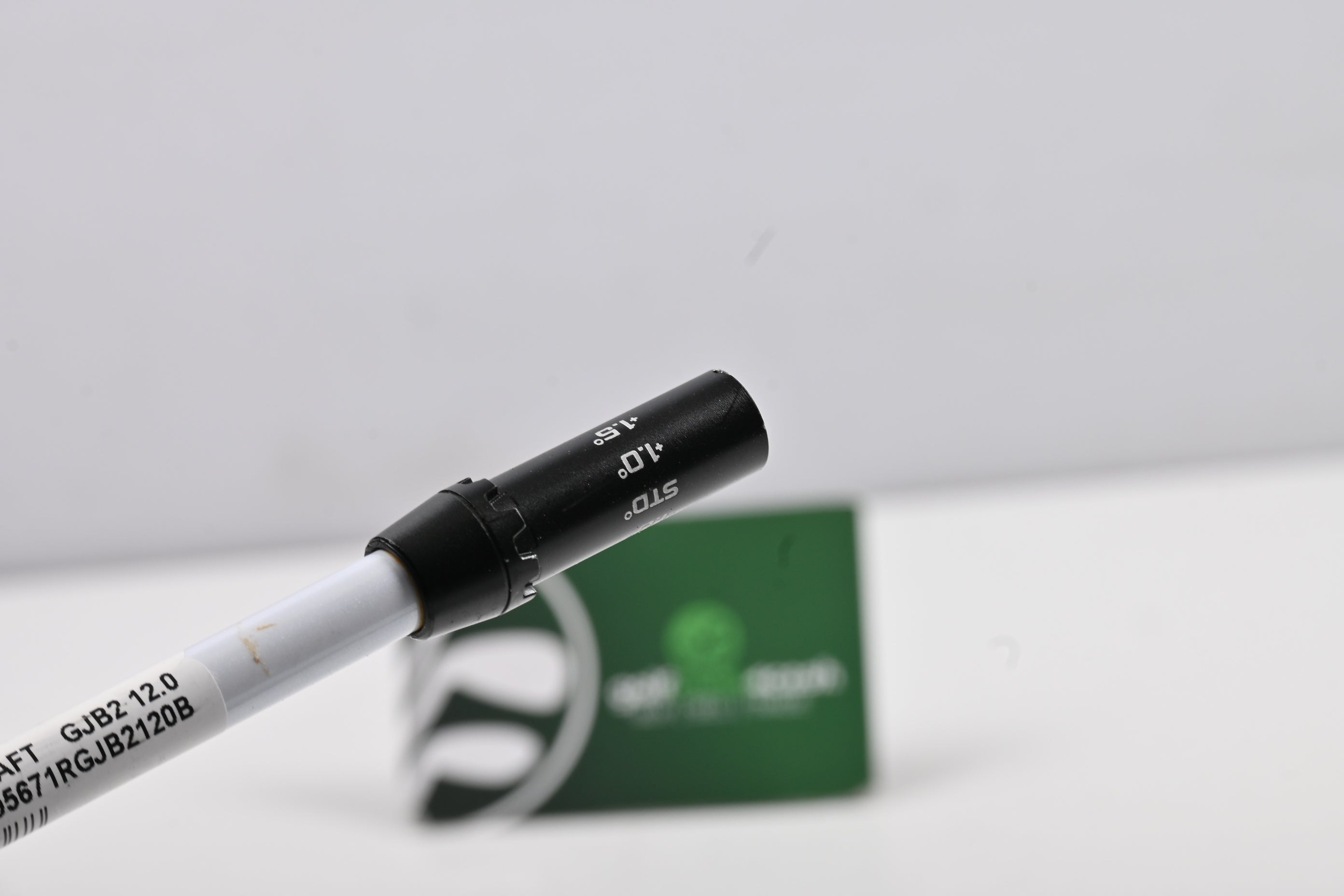 Junior Cobra Jr 43 Driver Shaft / Junior Flex / Cobra 2nd Gen