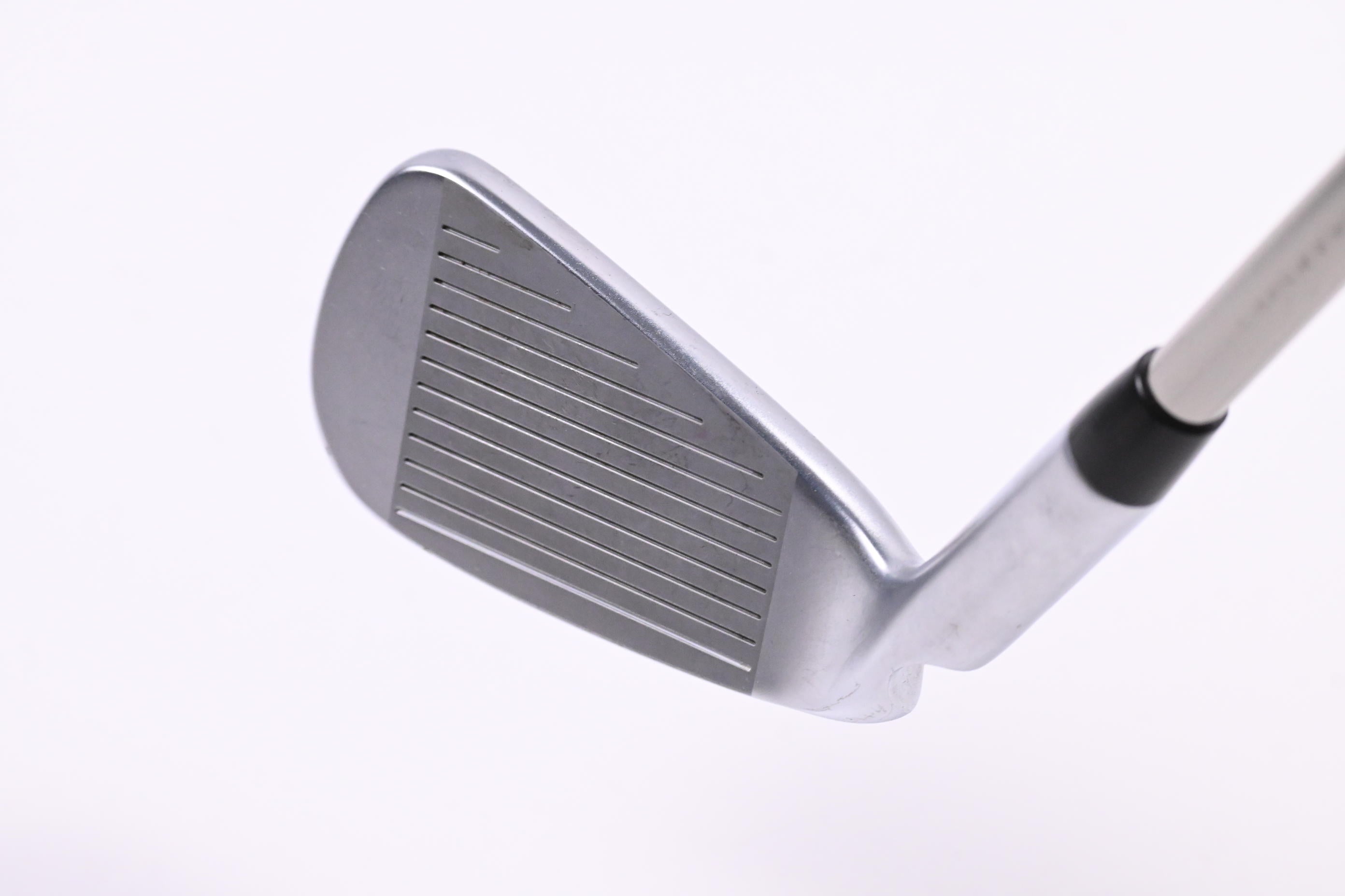 Ping IDI #2 Iron / 17 Degree / White Dot / Stiff Flex Ping Tour 2.0 Chrome 85