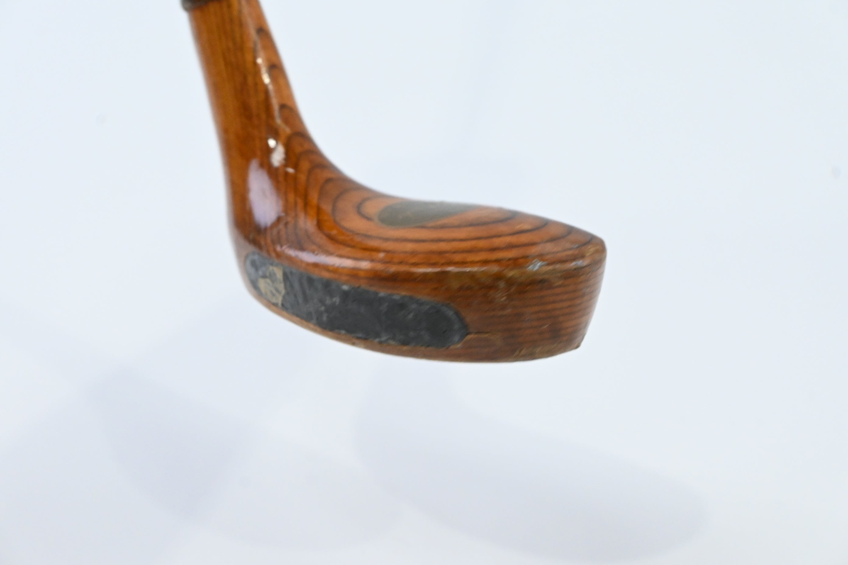 Golf Classic Putter / 35 Inch