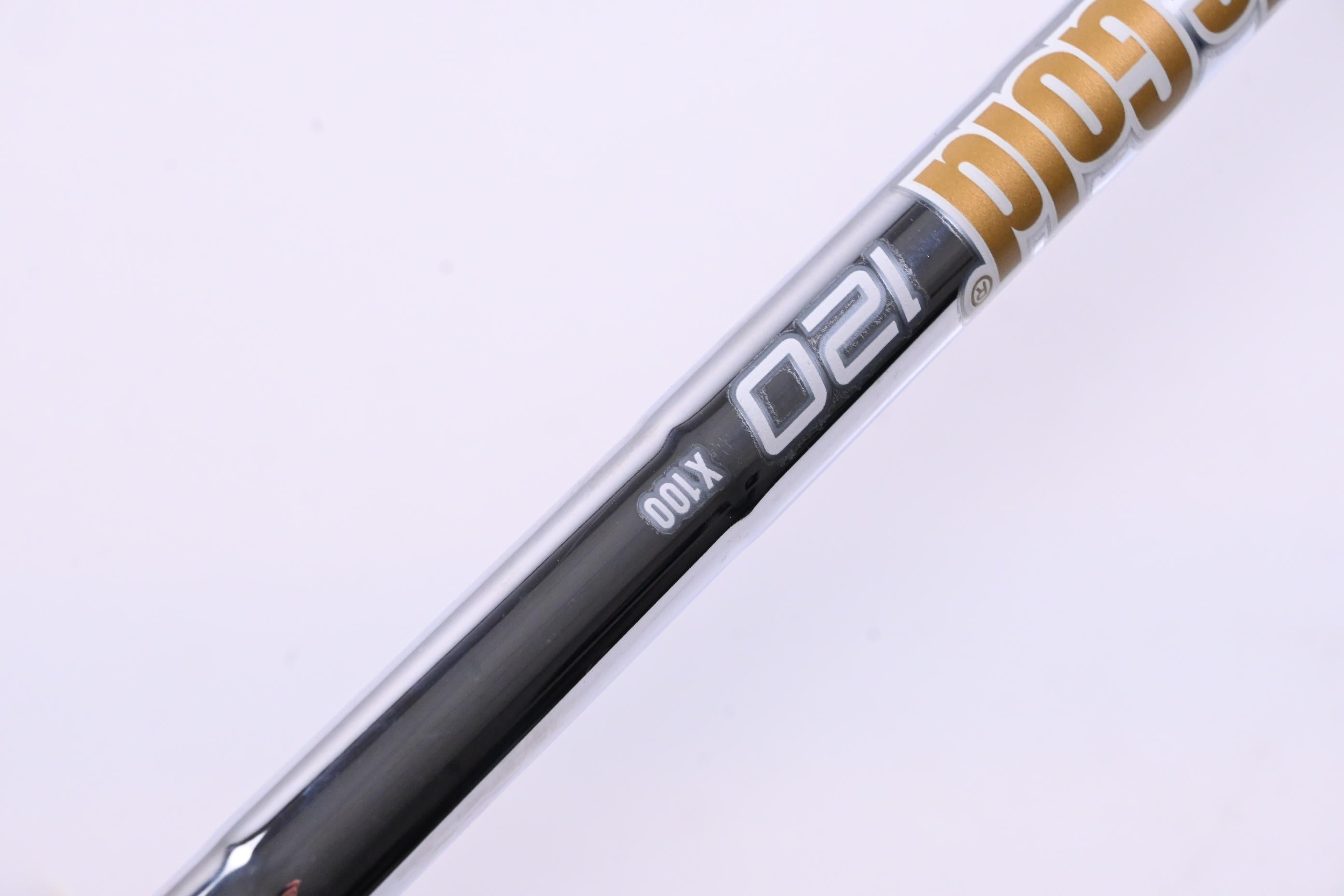 Ping S159 Sand Wedge / 54 Degree / Black Dot / X-Flex Dynamic Gold 120 X100