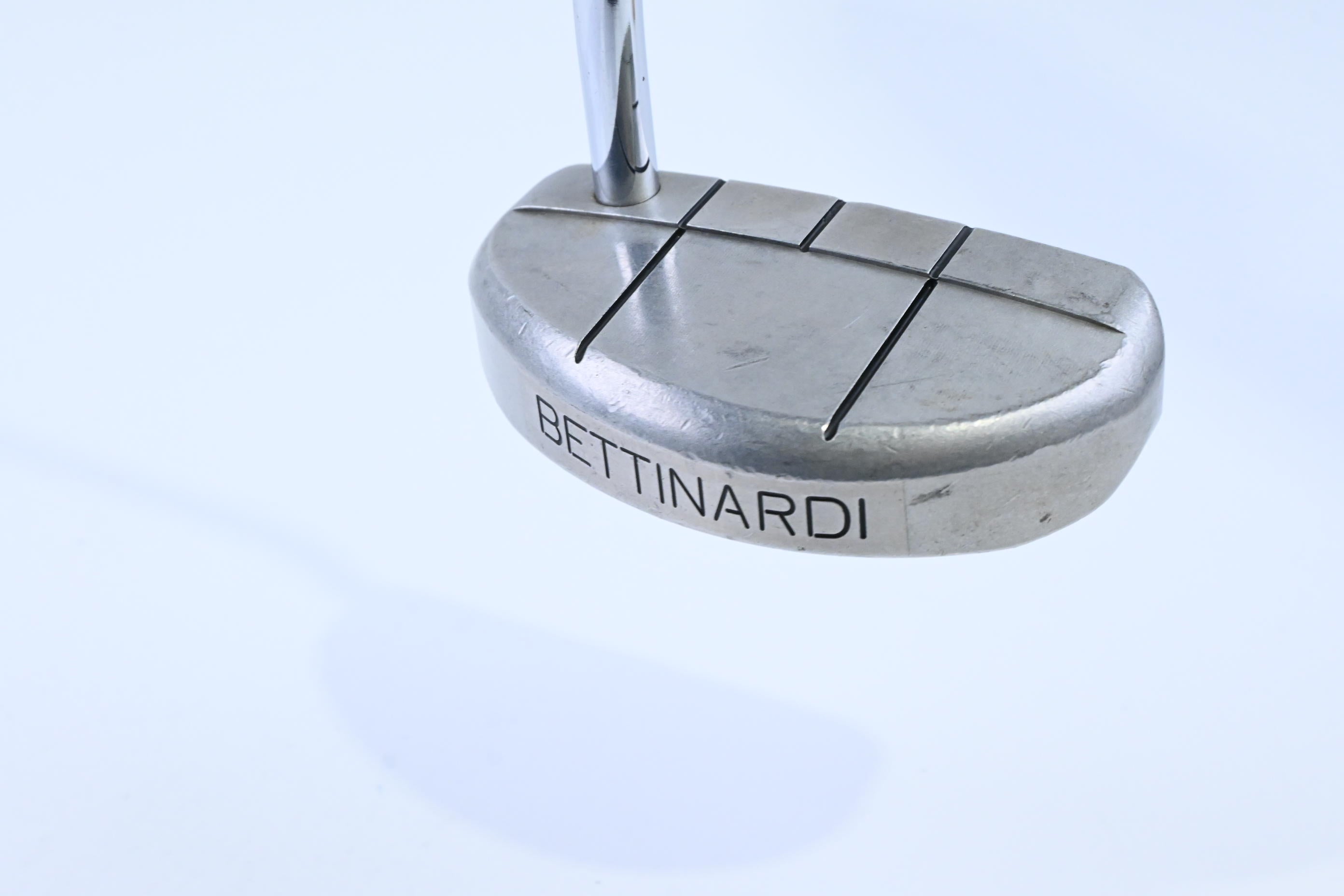 Bettinardi BB19 Putter / 35 Inch