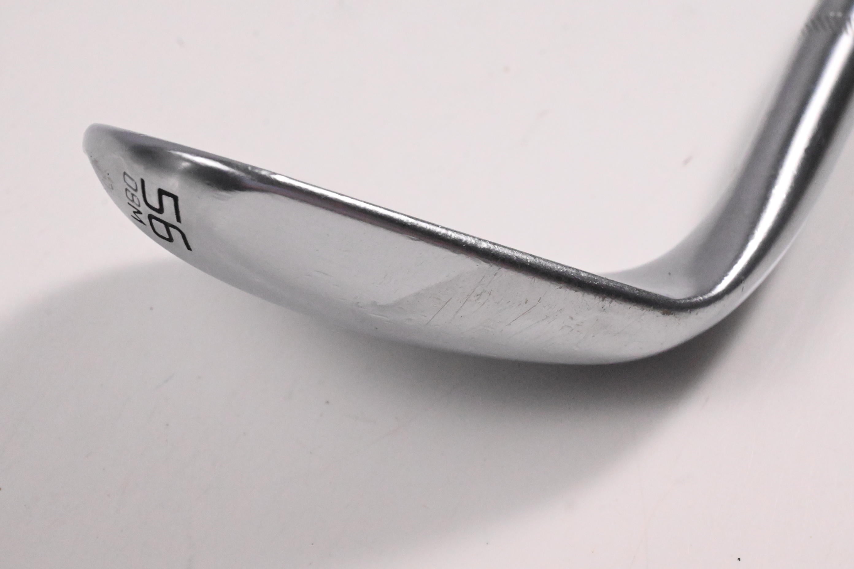 Titleist Vokey SM10 Sand Wedge / 56 Degree / Wedge Flex Titleist Vokey SM10
