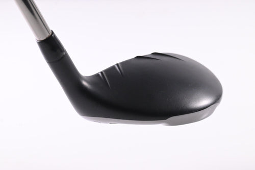 Ping G Series #2 Hybrid / 17 Degree / X-Flex Ping Tour 90 Shaft