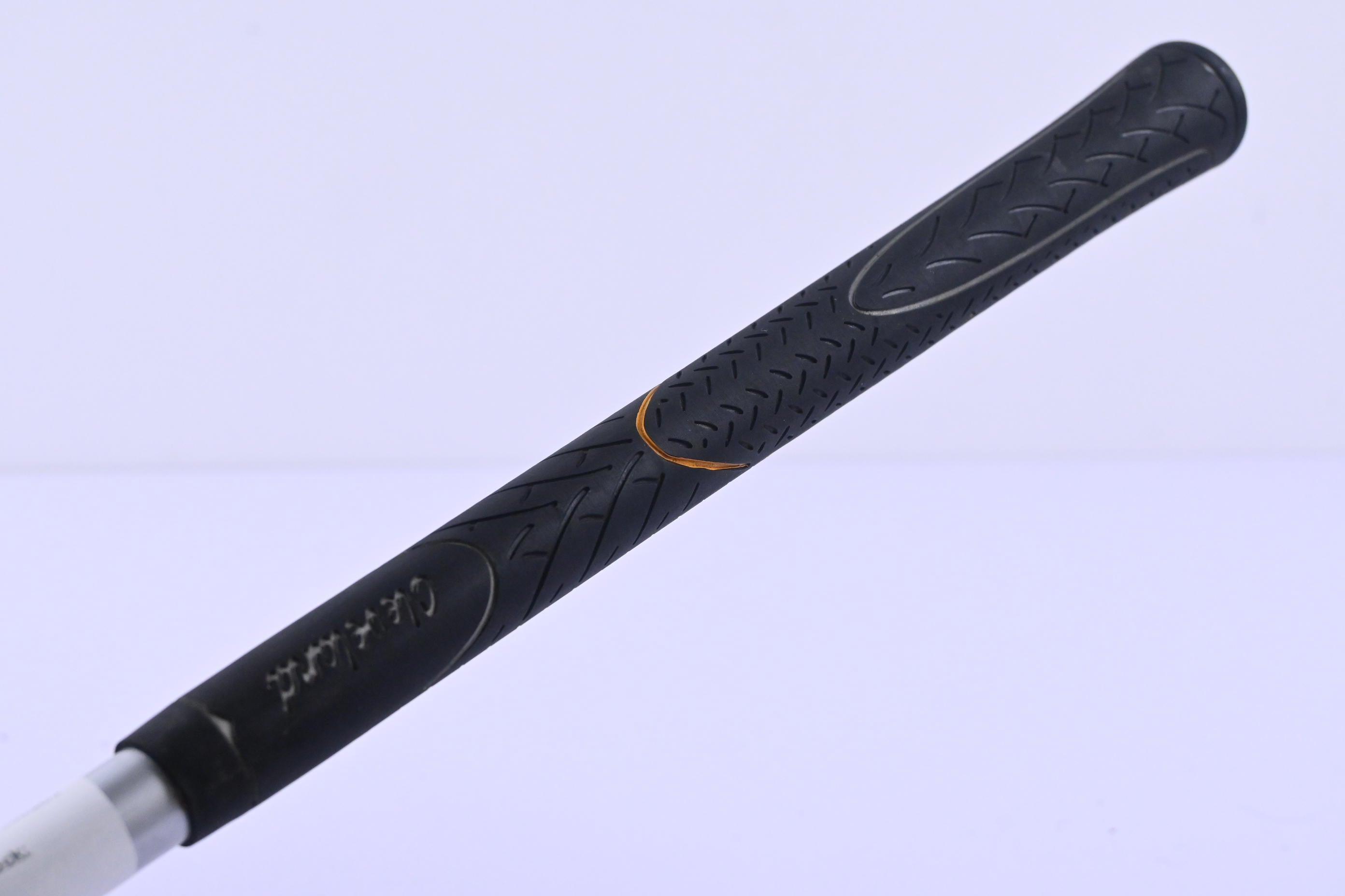 Cleveland HiBore #3 Hybrid / 22 Degree / Regular Flex Cleveland HiBore Hybrid 78