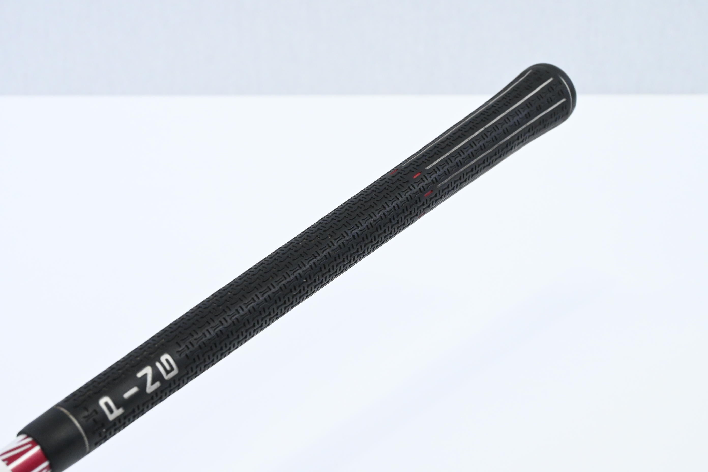 Ladies Ping Faith #5 Wood / 22 Degree / Ladies Flex Ping ULT 200 Shaft