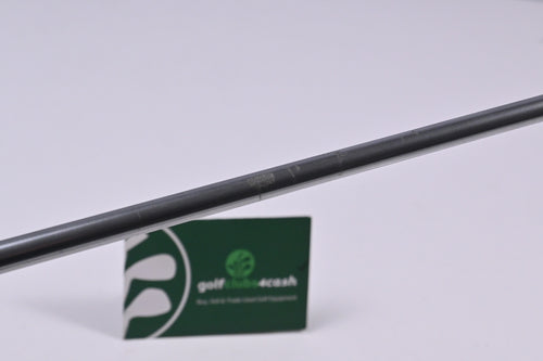 Kuro Kage Black 45 #3 Wood Shaft / Ladies Flex / Titleist 2nd Gen
