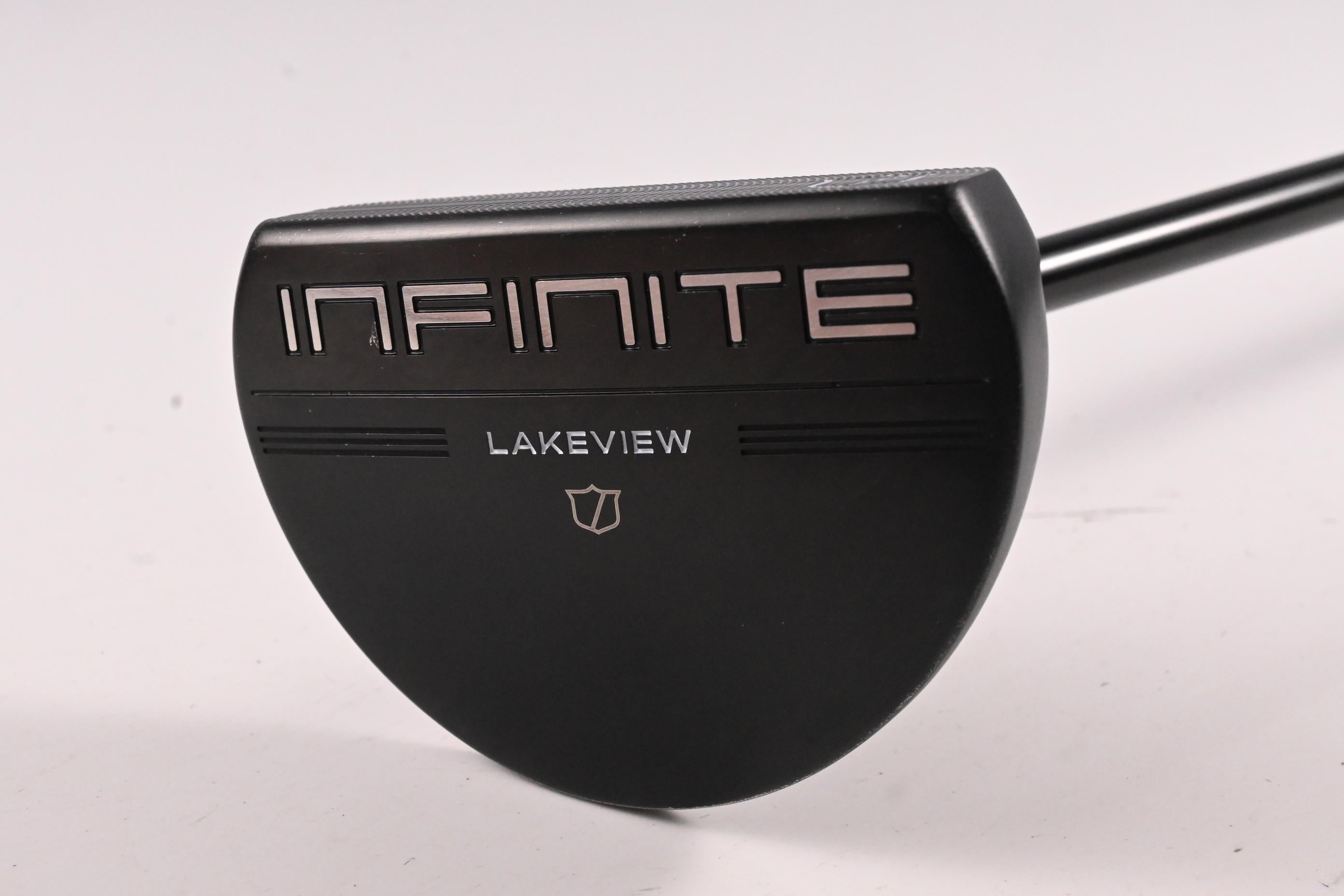Wilson Staff Infinite Lakeview Putter / 34 Inch