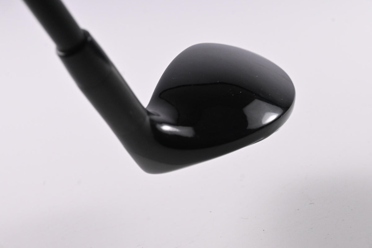 Sub 70 949X Pro #3 Hybrid / 19 Degree / Stiff++ Flex KBS TGI 95 Shaft