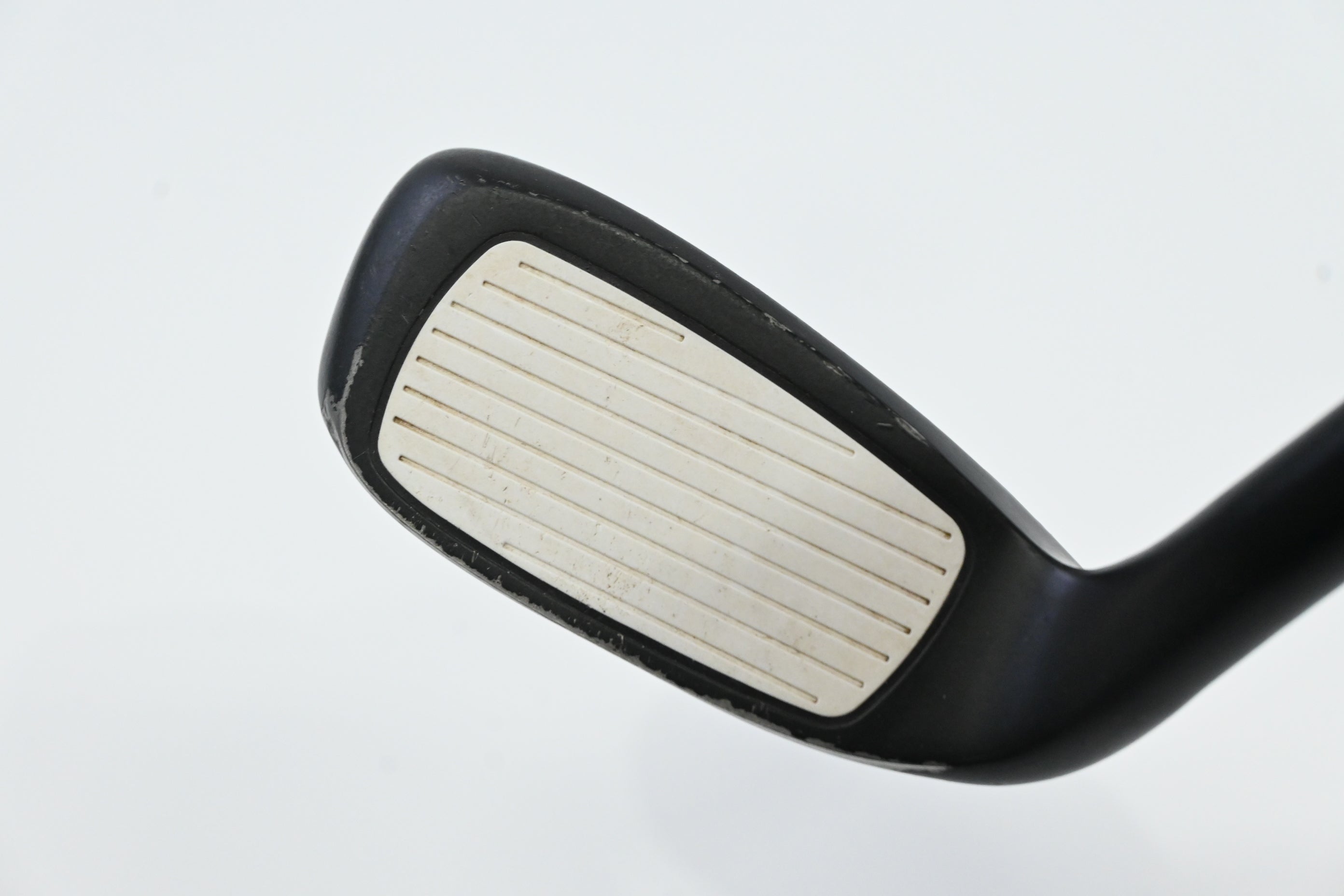 Odyssey 2025 Chipper / 37 Degree / Wedge Flex Odyssey Shaft