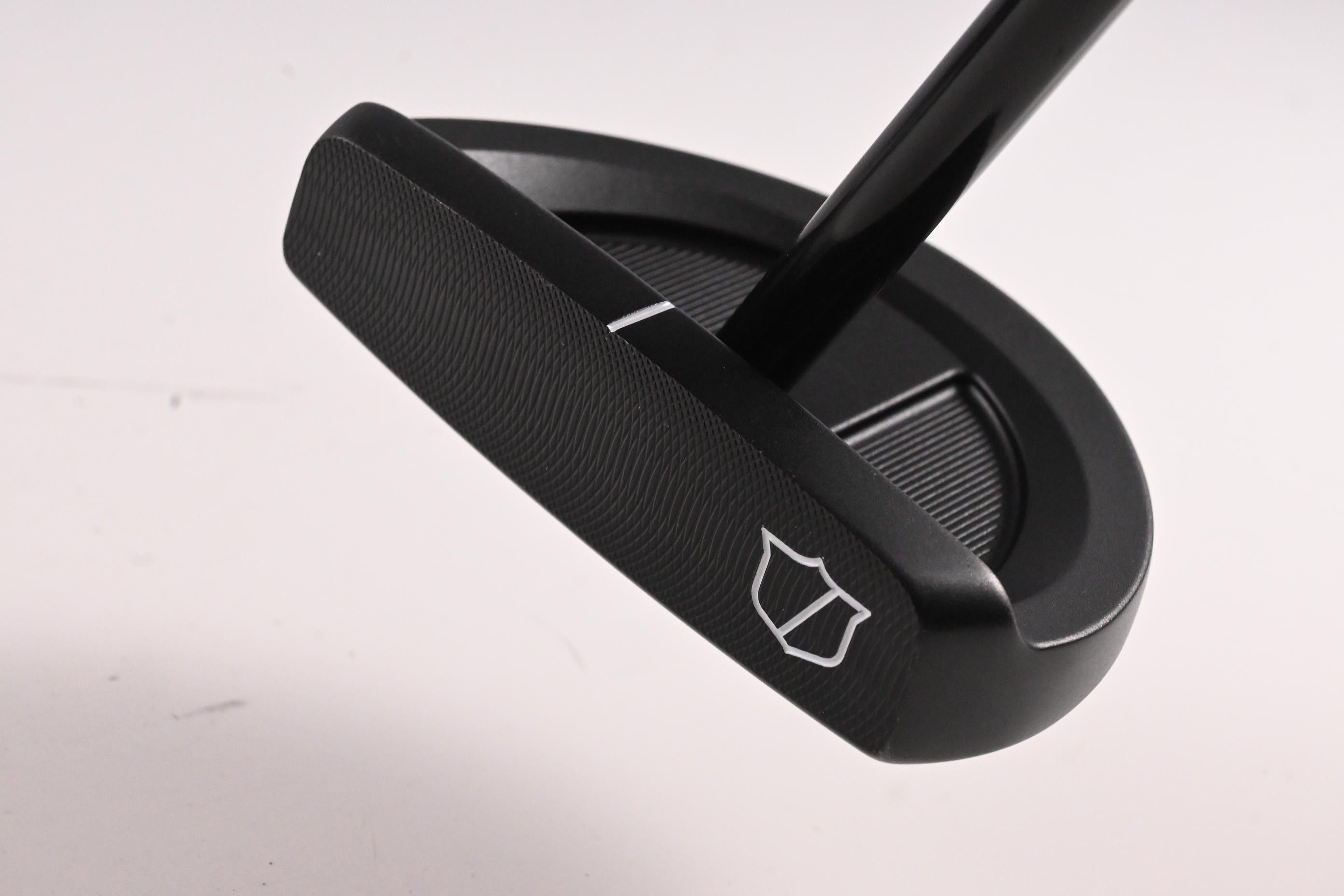 Wilson Staff Infinite Lakeview Putter / 34 Inch