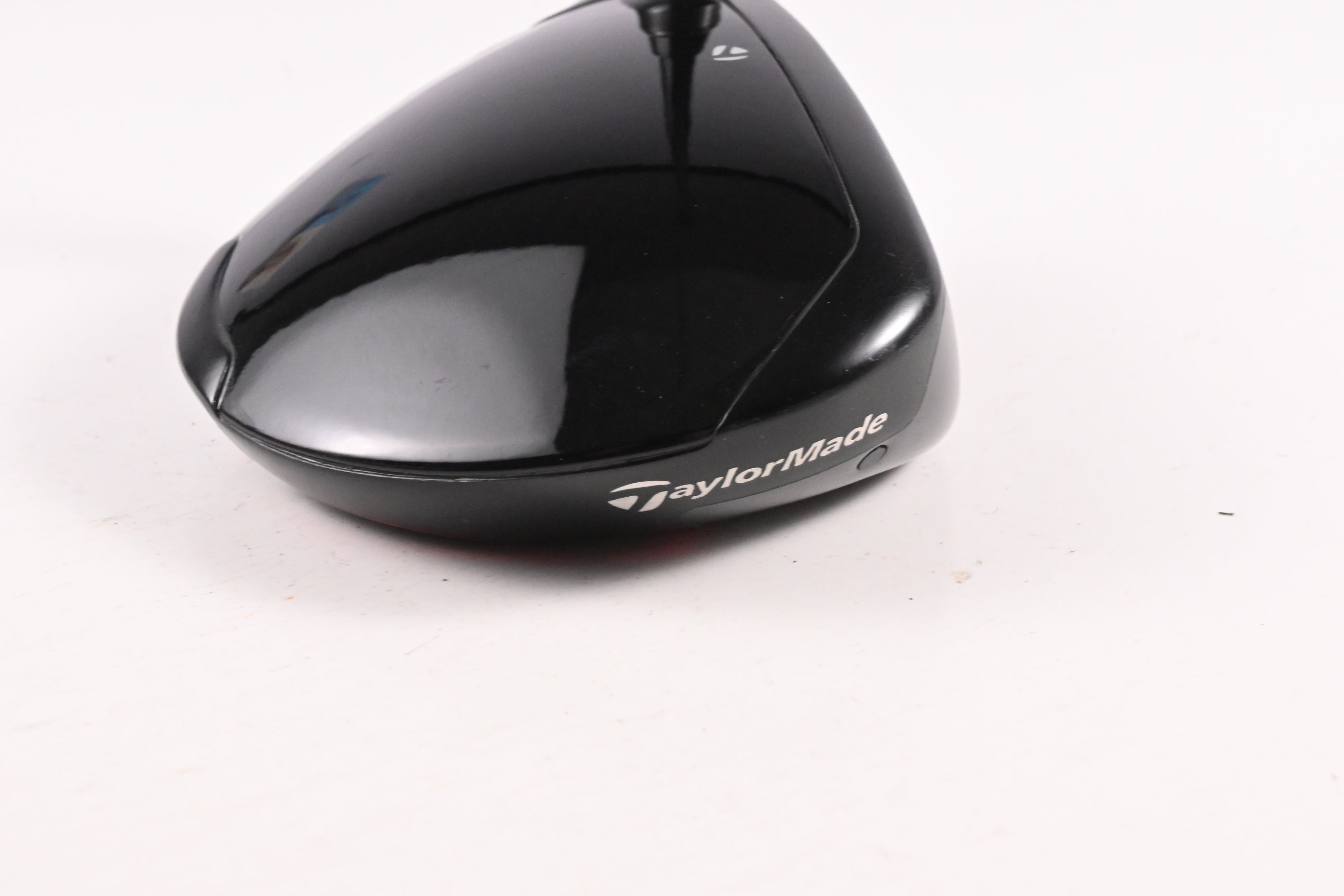 Taylormade Stealth 2 Plus #3 Wood / 15 Degree / Stiff Flex Kai'li Red 75 Shaft