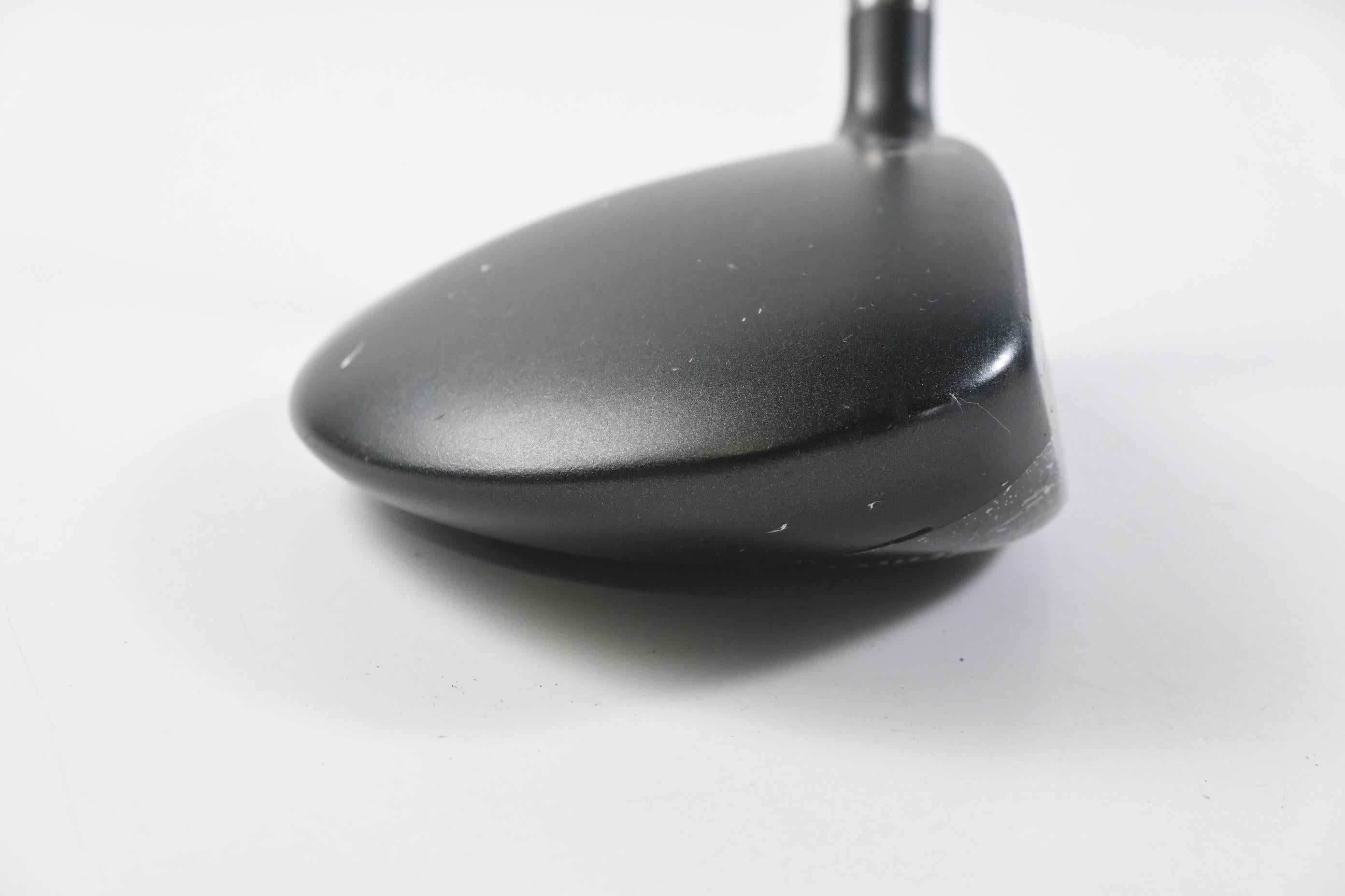 Callaway X2 Hot #3 Wood / 15 Degree / Regular Flex X2 Hot 65 Shaft