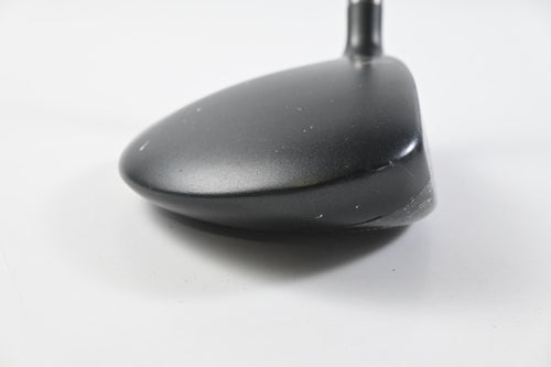 Callaway X2 Hot #3 Wood / 15 Degree / Regular Flex X2 Hot 65 Shaft