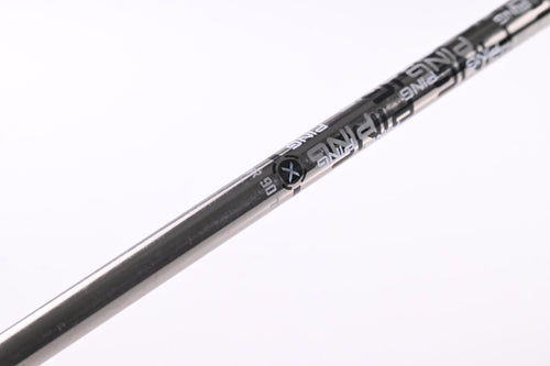 Ping G Series #2 Hybrid / 17 Degree / X-Flex Ping Tour 90 Shaft