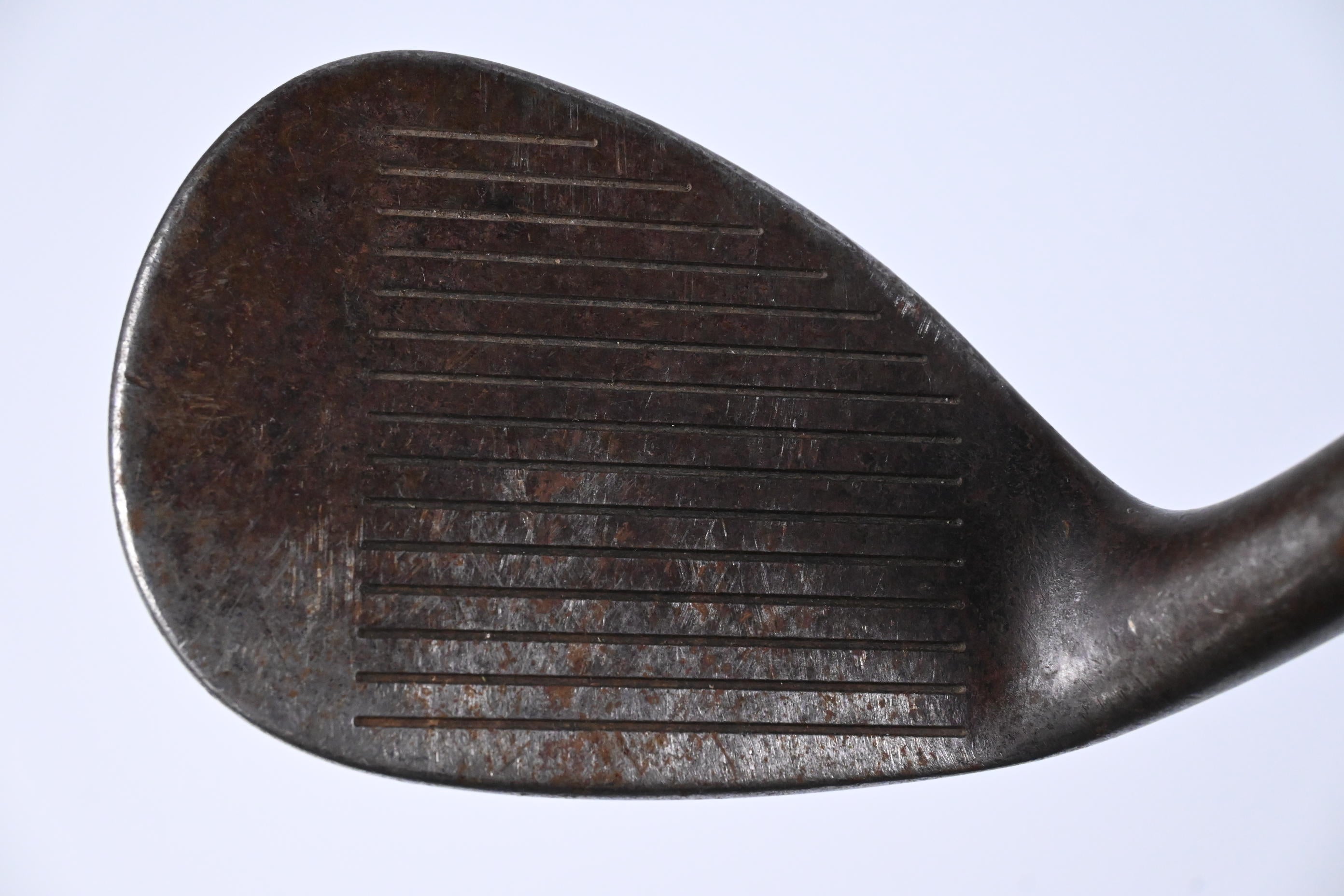 Callaway Forged Lob Wedge / 60 Degree / Wedge Flex Callaway Forged Wedge