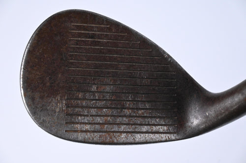 Callaway Forged Lob Wedge / 60 Degree / Wedge Flex Callaway Forged Wedge