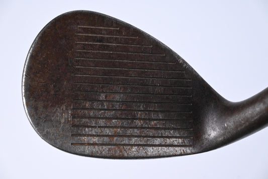 Callaway Forged Lob Wedge / 60 Degree / Wedge Flex Callaway Forged Wedge