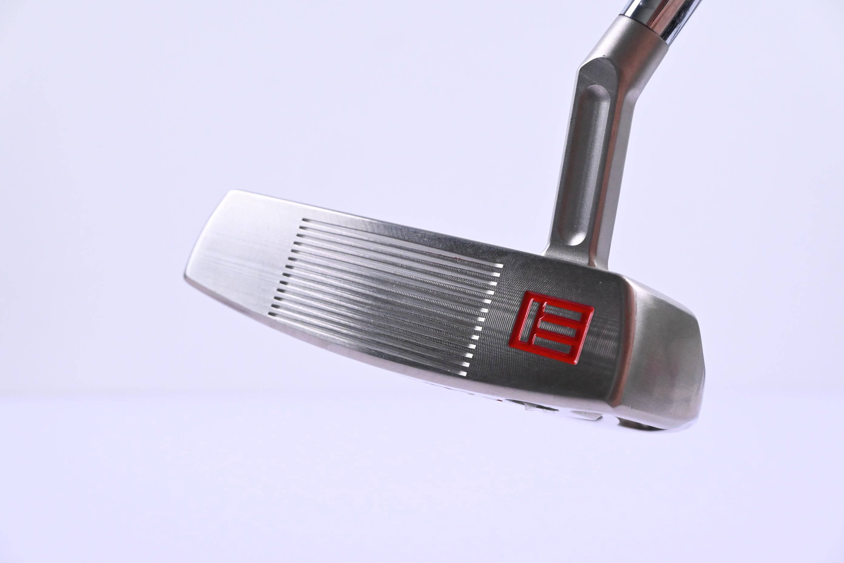 Evnroll Classics ER7v Milled Putter / 33 Inch