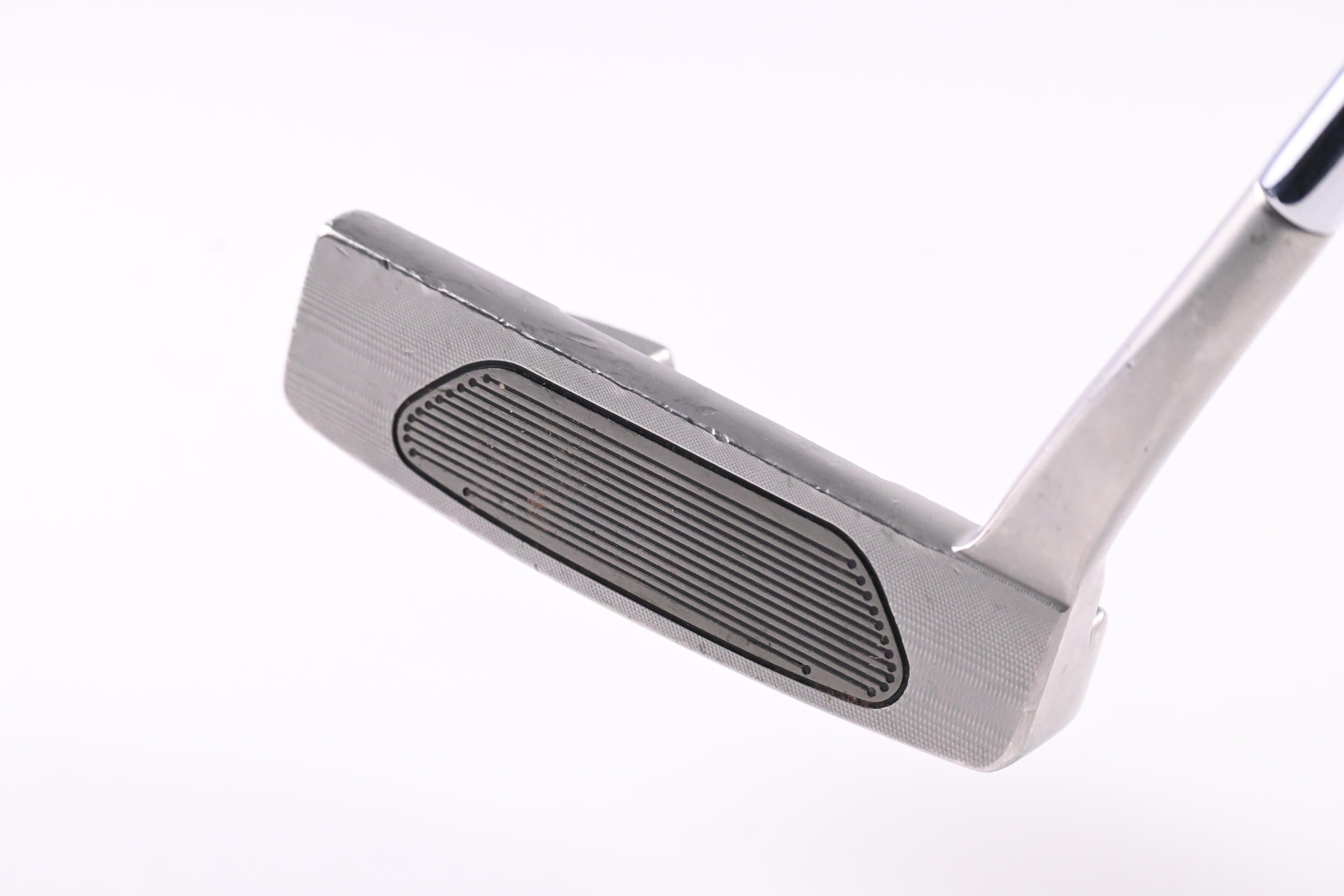 Taylormade TP Collection Balboa Putter / 35 Inch