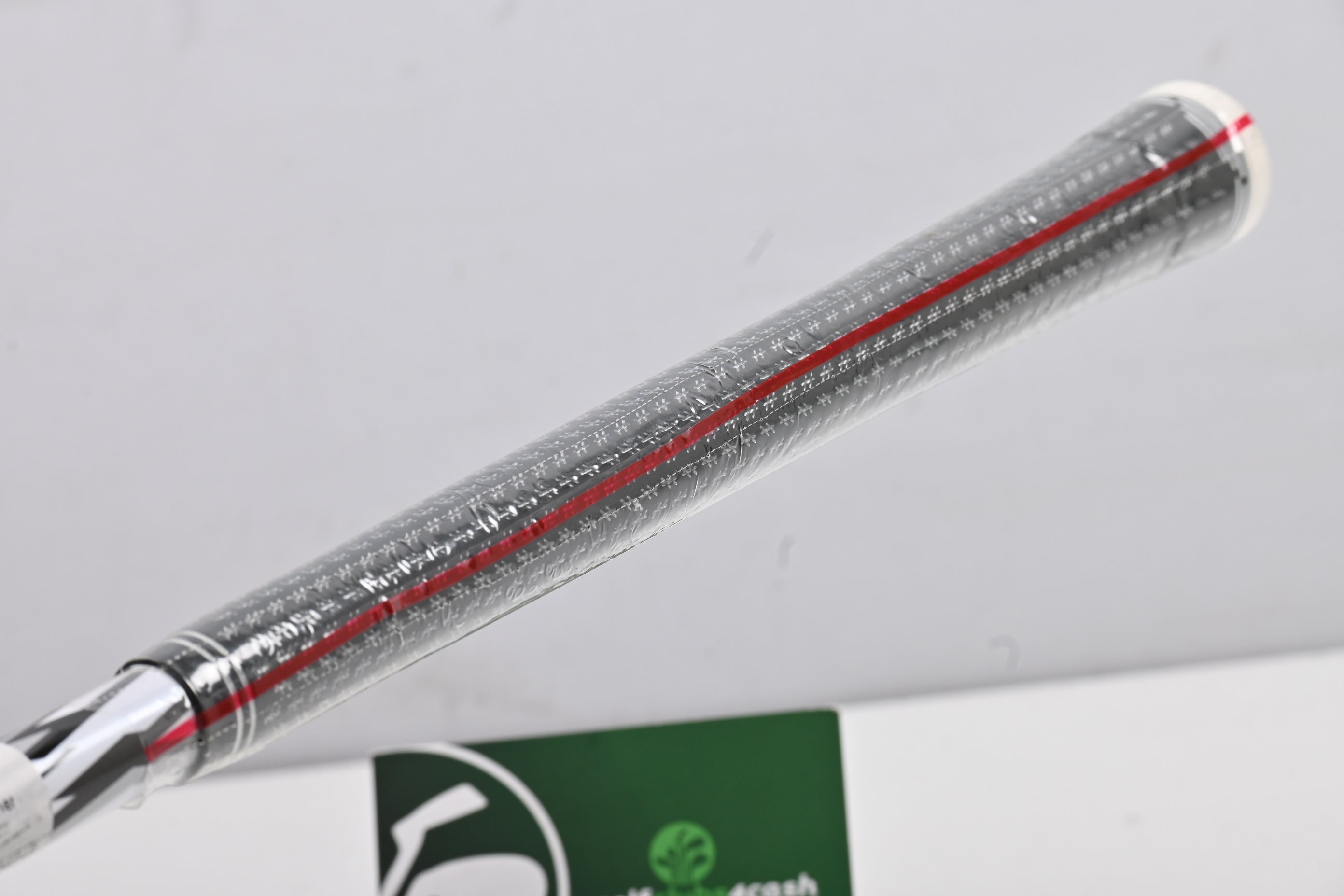 Junior Cobra Jr 43 Driver Shaft / Junior Flex / Cobra 2nd Gen