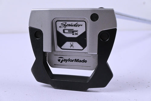 Taylormade Spider GTX Putter / 33 Inch