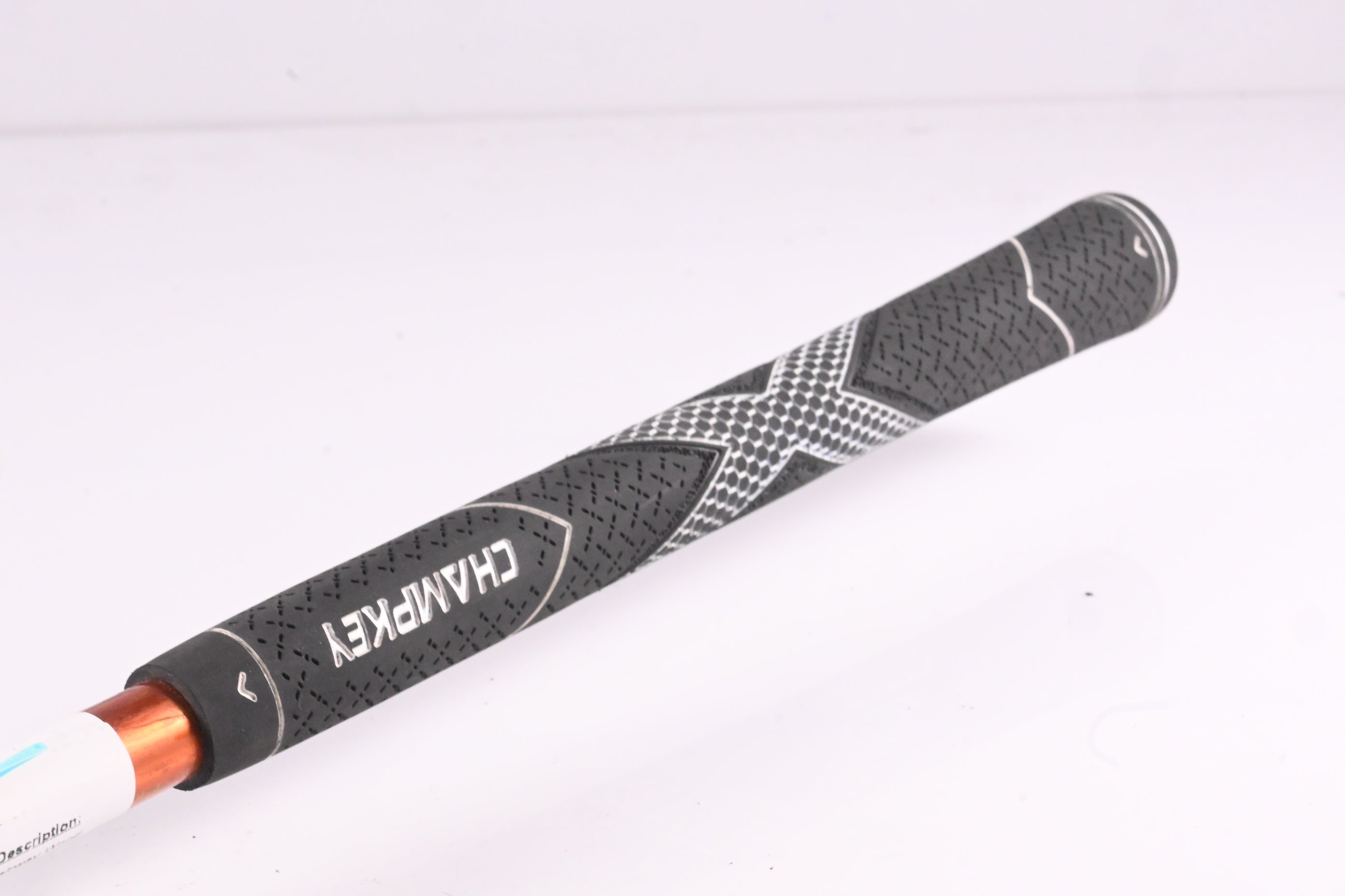 Ping G10 #3 Wood / 15.5 Degree / Regular Flex Ping TFC 129 Shaft