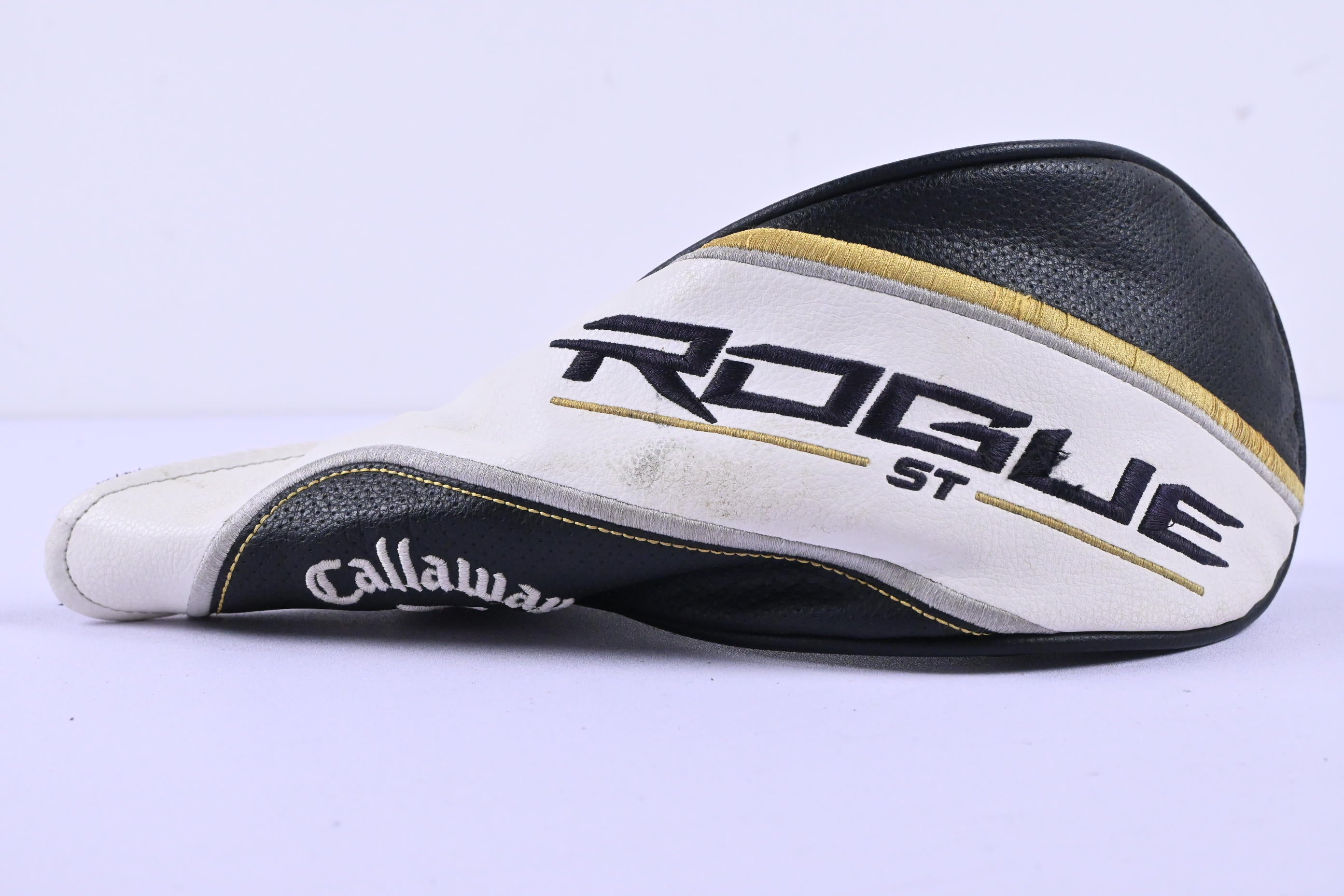 Callaway Rogue ST Max #3 Wood / 15 Degree / Stiff Flex Tensei AV Blue 75 Shaft