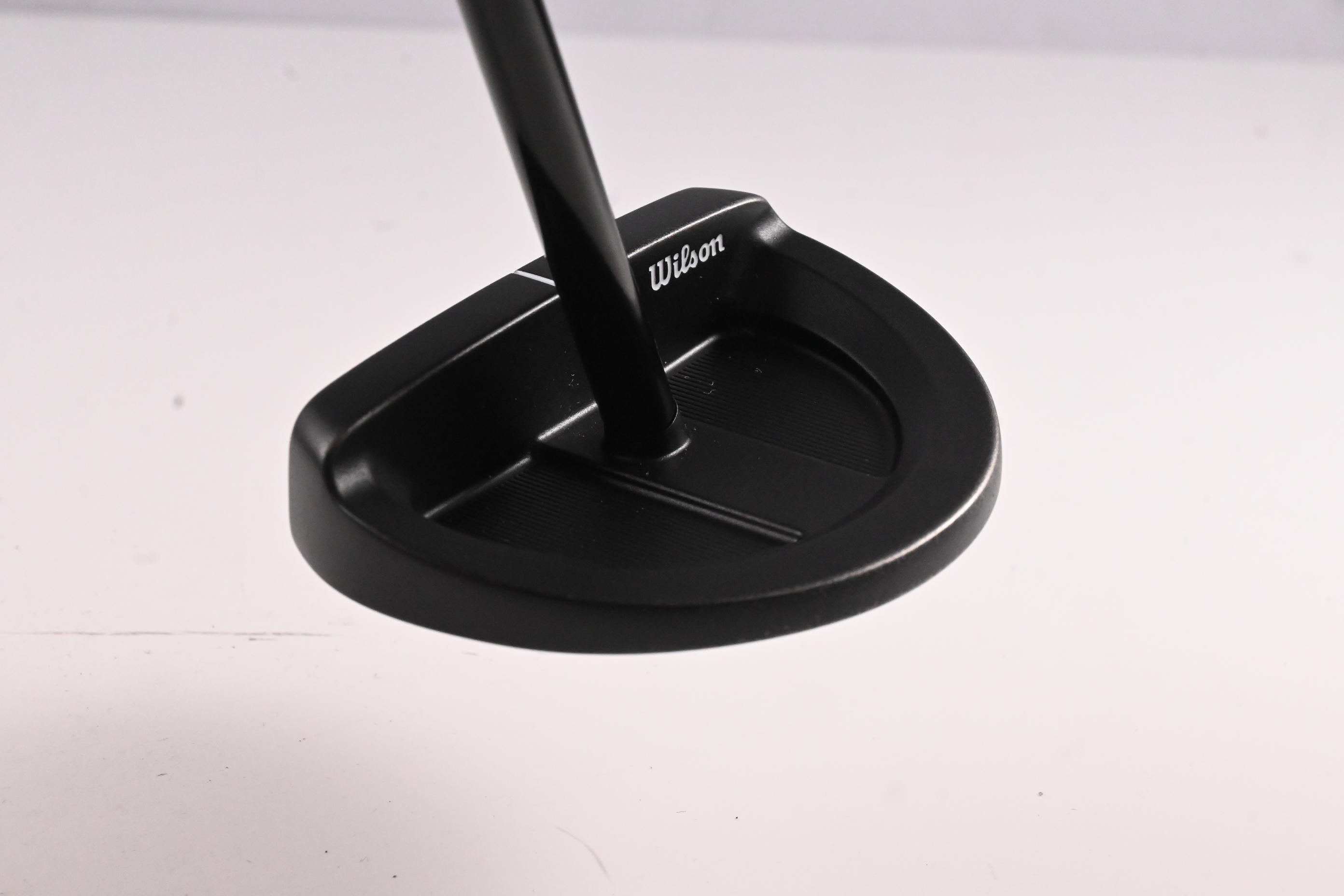 Wilson Staff Infinite Lakeview Putter / 34 Inch