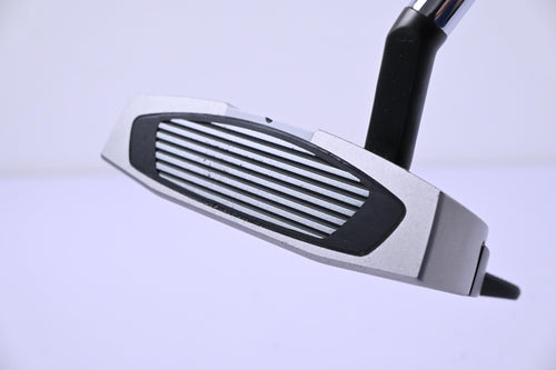 Taylormade Spider GTX Putter / 33 Inch