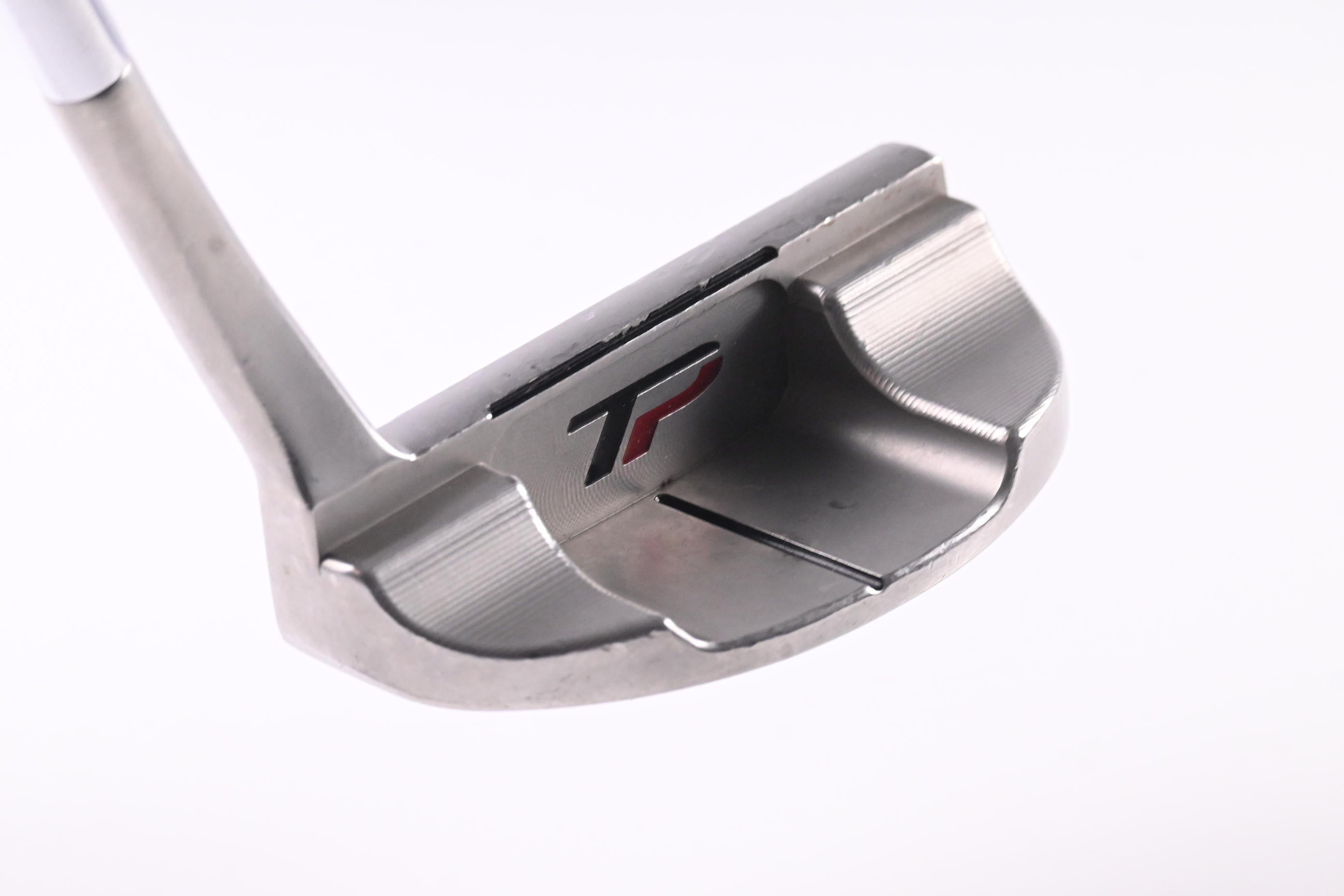 Taylormade TP Collection Balboa Putter / 35 Inch