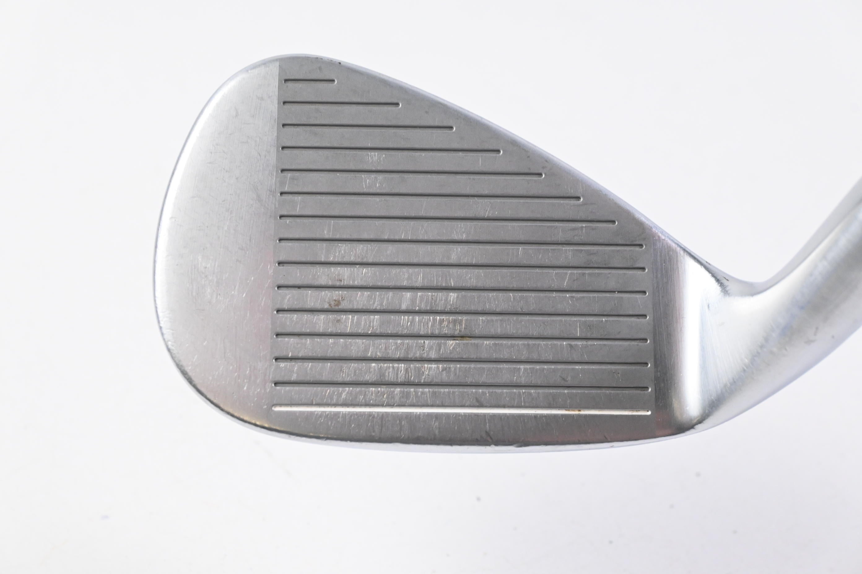 PXG 0311 Gap Wedge / 50 Degree / Stiff Flex Elevate Tour Shaft