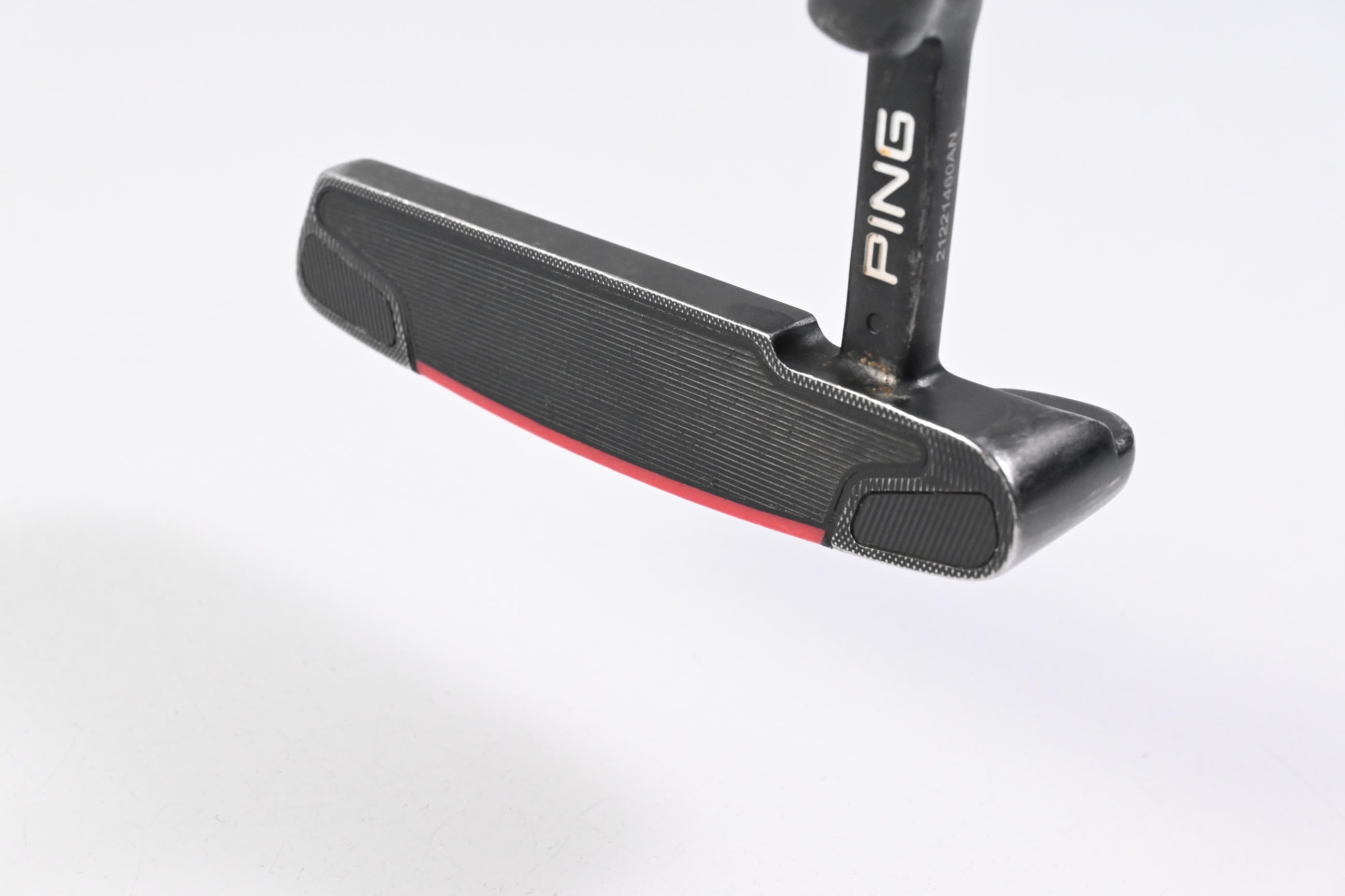 Ping Anser 2021 Putter / 34 Inch