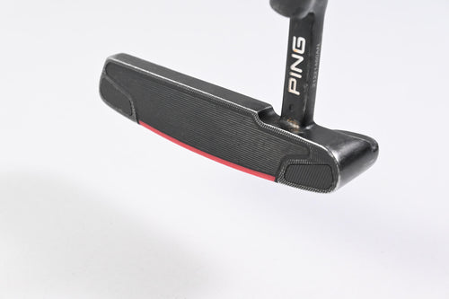 Ping Anser 2021 Putter / 34 Inch