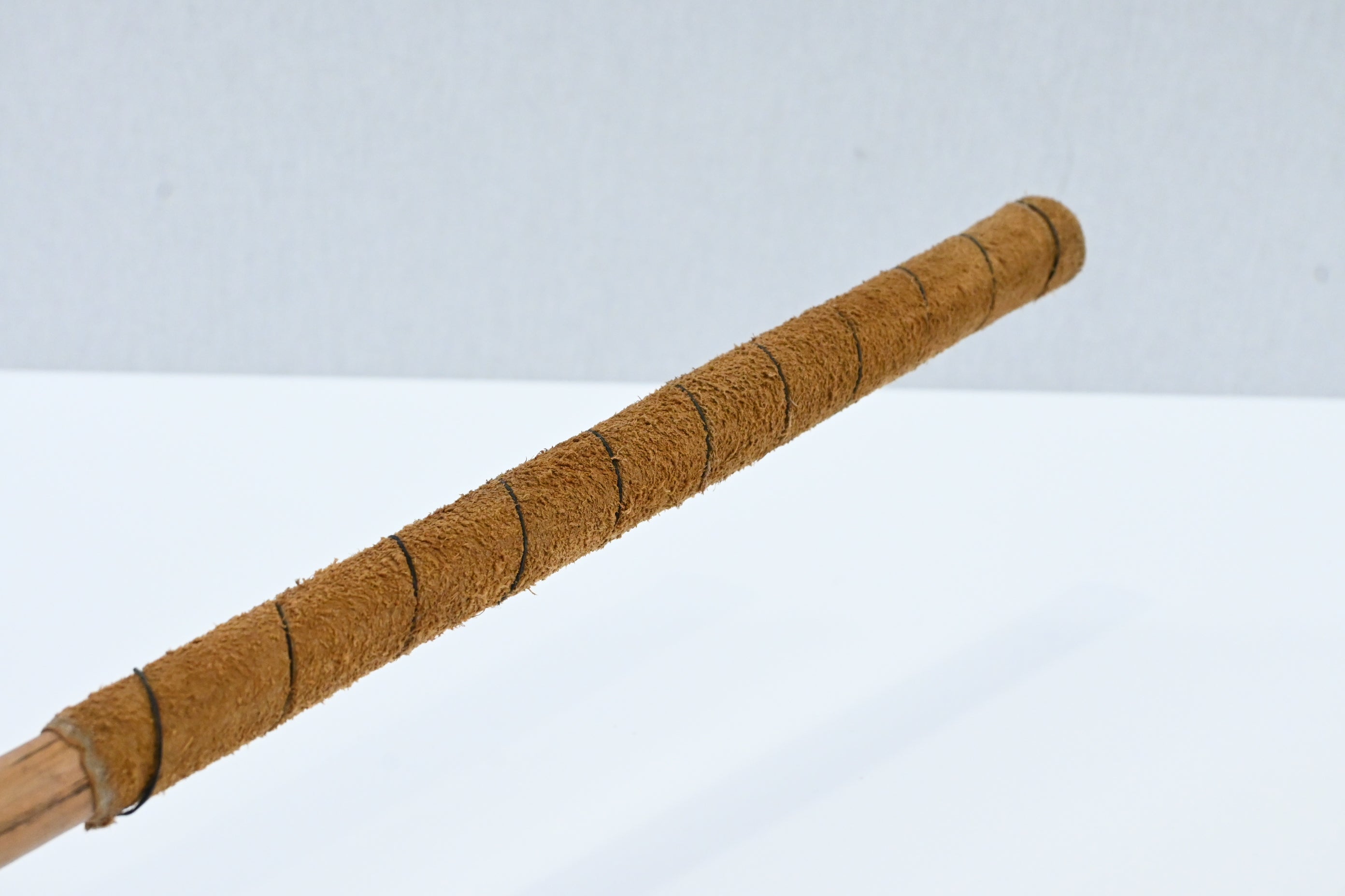 Golf Classic Putter / 35 Inch